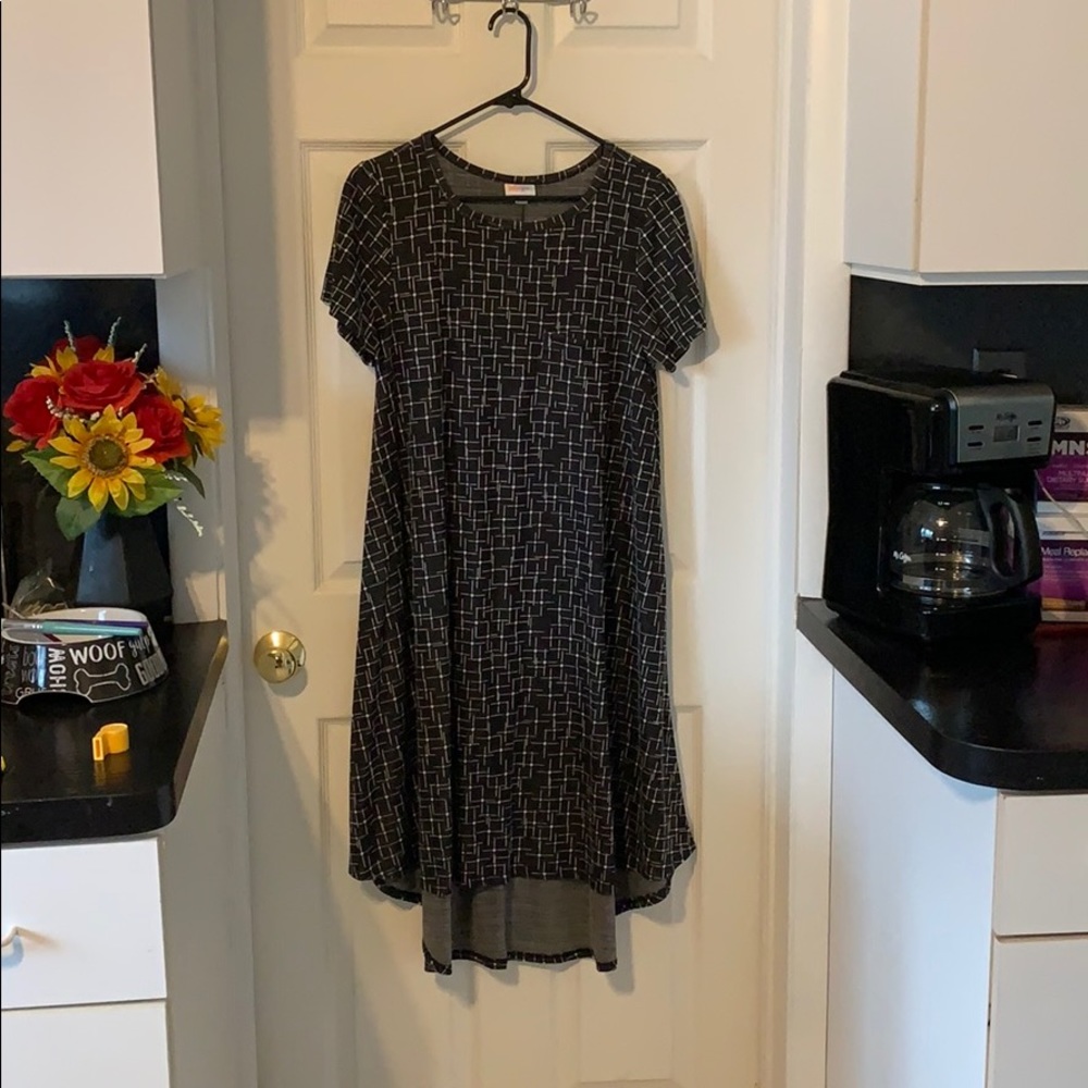 Lularoe carly